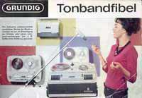 grundig01.jpg